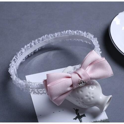 Biobella Accessories