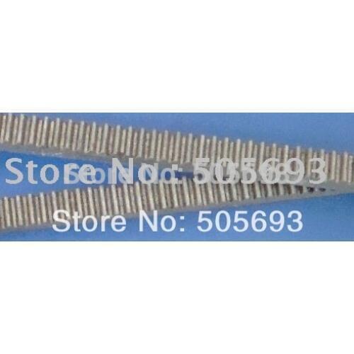 C45 Rack/sells by piece 1.0MX15X15,1000mm length