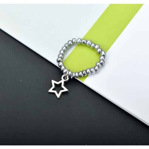 Chadestinty Rings With Diamonds