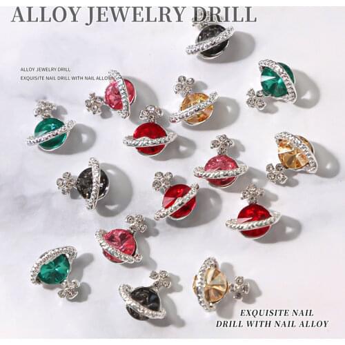 Жемчуга для дизайна ногтей Douleqi China At AliExpress