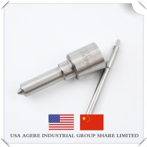 High Quality Spray diesel nozzle CDSLA145P681 DSLA145P681 for 0422175140