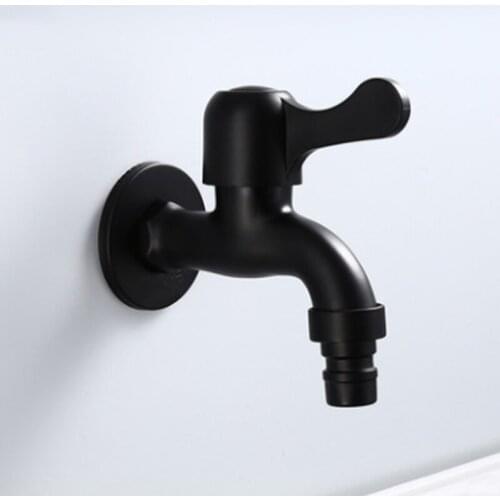 Fliger Home And Garden Products