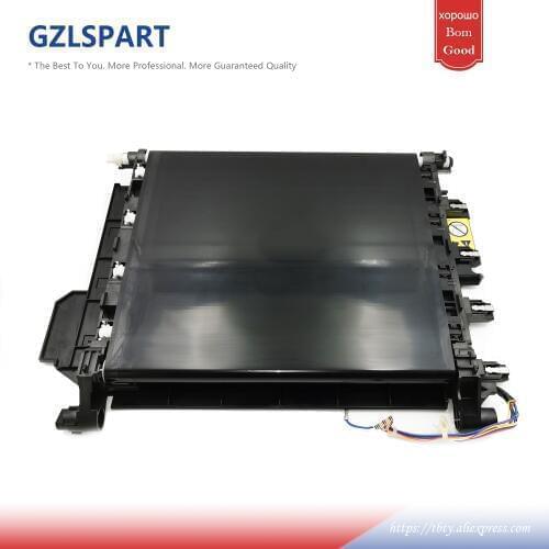 RM1-1881 Transfer Kit Unit For HP 1600 2600 2600N HP1600 HP2600 Transfer Belt Assembly RM1-1885