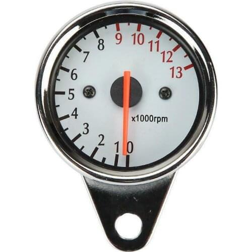 GZRIVERRUN Meat Thermometers