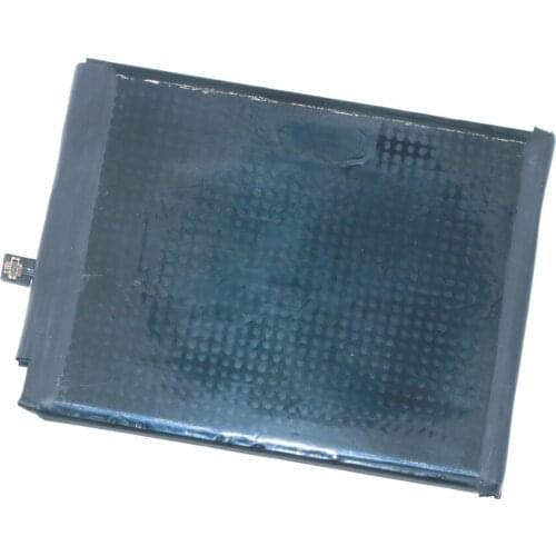 HB386483ECW+ Battery for Huawei G9 Plus Maimang 5 Maimang 5 Dual SIM TD-LTE MLA-AL10 Nova Plus MLA-L03 MLA-L12 MLA-L02 M