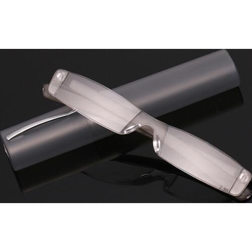 Автомобильные задние зеркала видеорегистраторы HERVI China At AliExpress