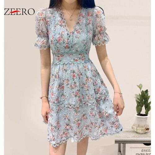 Женские платья Huan-Qing China At AliExpress