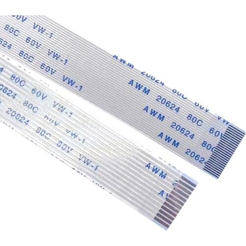 2set 932 933 932XL 933XL Print head Printhead Cable for HP 6060 6060e 6100 6100e 6600 6700 7110 7600 7610 7612 printer parts