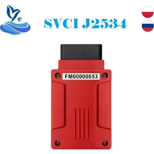 3m Heavy Duty 3 Ton Car Tow Cable Snatch Strap Towing Pull Rope Strap Hooks Van Road Recovery Rope With Wrought Iron Hooks