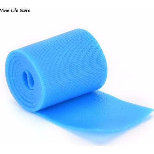 First aid supplies Latex tourniquet medical tourniquet Emergency tourniquet first aid kit tourniquet Sales Promotion New