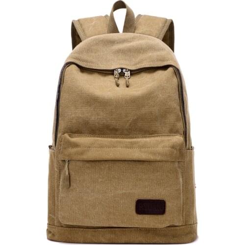 Weysfor New USB Charging Backpack Large Capacity Schoolbag Travel Bag Multifunctional Waterproof Anti-theft Laptop Backpack Men