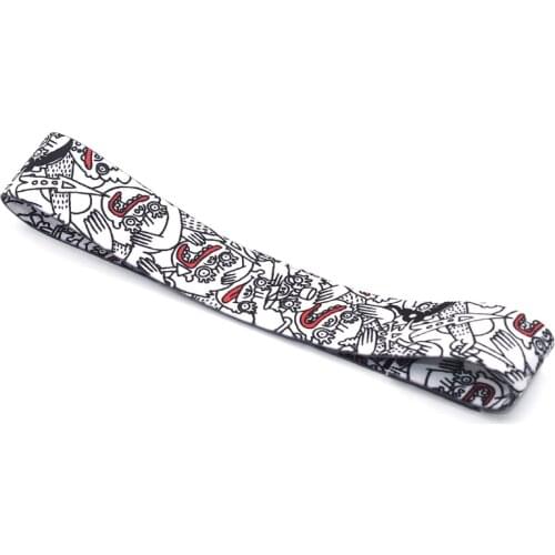 2021 New Replacement Headband For -SteelSeries Arctis 7,9,9X,PRO Headset Cushion Sleeve