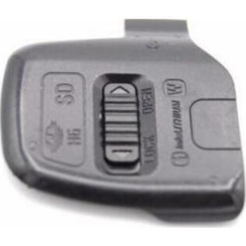 NEW Original For SONY NEX-5N NEX5N Battery Door Cover Lid Cap Camera Replacement Unit Repair Parts