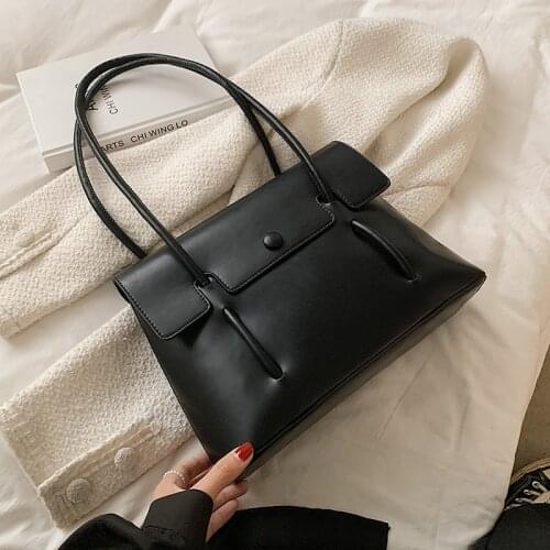 Женские белые сумки SGARR China At AliExpress