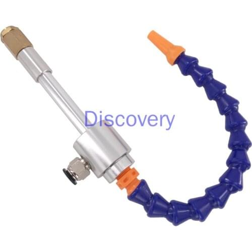 Vortex Tube, Ultrasonic Cooling, Chassis Cooler, Cold Air Gun, Vortex Refrigeration Tube, Tool Cooler