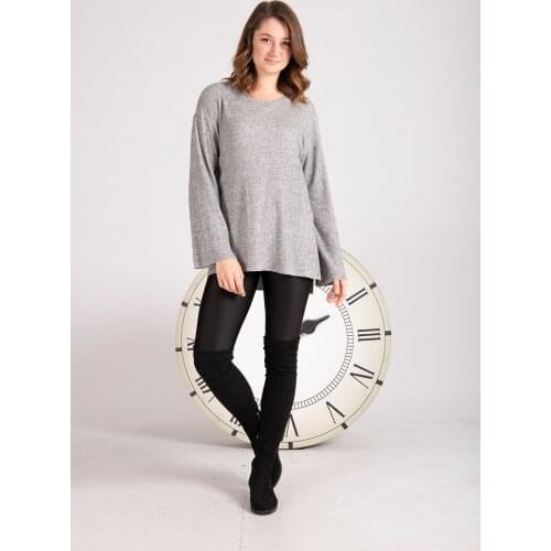Ardanewline Women Sweater 4090080