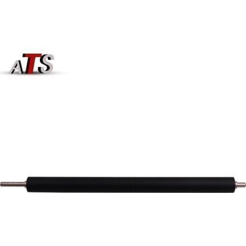 1PC Lower Fuser Pressure Roller for Canon IRC 3320 3325 IR C3320 C3325 compatible IRC3320 IRC3325 Copier spare parts