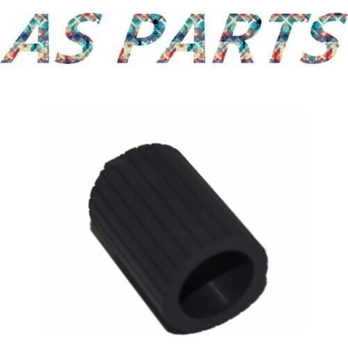 10X for Kyocera M2035dn M2535dn FS 1028 1035 1100 1120D 1128 1135 1300D 1320D 302F906230 302F906240 302BR06521 Pickup Rubber