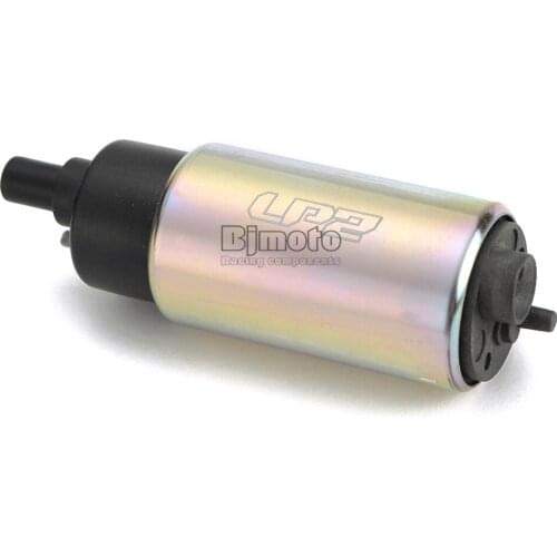 Motorcycle Gasoline Fuel Pump For Yamaha 1WD-E3907-00 1WD-E3907-11 2DP-E3907-00 GPD125-A NMAX 15-17 MTN250 MT-25 MTN320 MT-03 17