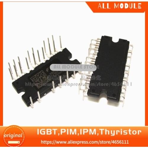 FNB81060T3 FNB80460T3 FNB80560T3 FNB81560T3 FNB50560TD1 FNB51060TD1 FNB51060TDS FREE SHIPPING NEW AND ORIGINAL MODULE