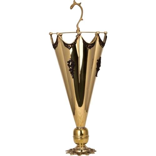 HEROMARASH Umbrella Stands