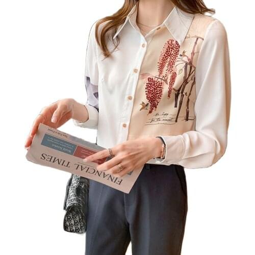 Houthion Womens Clothing