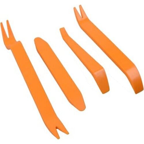 Car styling Disassembly tool For Land Rover Range Rover Sport Defender Discovery Freelander Land Rover Range Rover Evoque