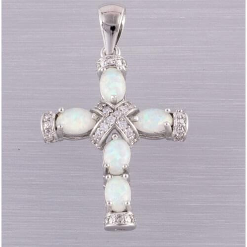 Цепочки с кулоном KONGMOON China At AliExpress