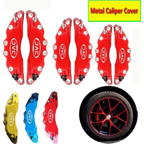 Аксессуары для экстерьера автомобиля KUNBABY China At AliExpress