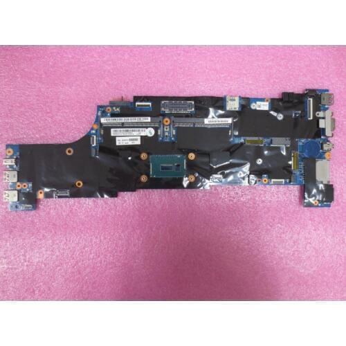 Lenovo Thinkpad T550 I7-5600U Laptop Integrated Graphics Card Motherboard FRU 00UR102 00JT387 00UR100 00JT379 00UR103 00UR101