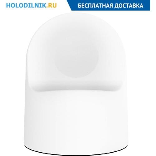 Зарядные устройства для аккумуляторов Lyambda China At AliExpress