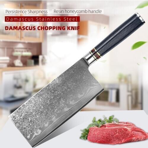 Ножи многофункциональные NANHAIONE China At AliExpress