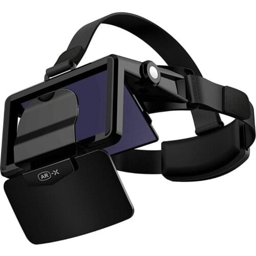 Устройства VR/AR NEWYI (数码) China At AliExpress