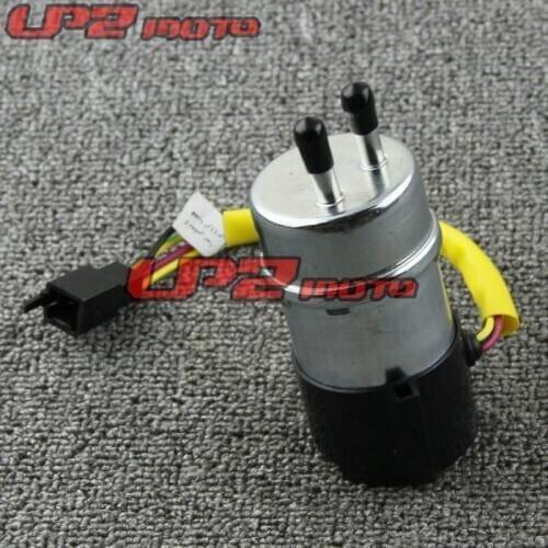 Suitable for SUZUKI VZ800 Marauder 1997-2004 Petrol Pump Motorcycle Gasoline Pump Fuel Pump