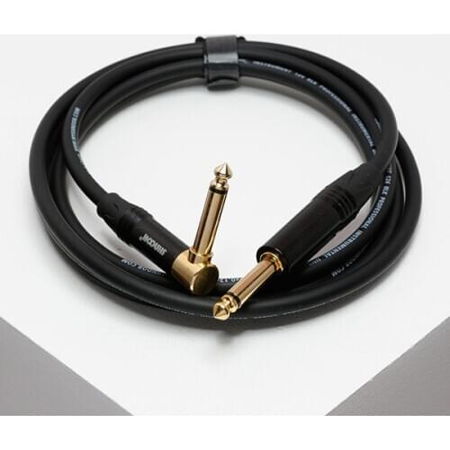 SHNOOR Portable Audio Equipment