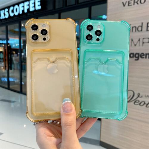 Signalshin Phone Cases Xiaomi Redmi 8