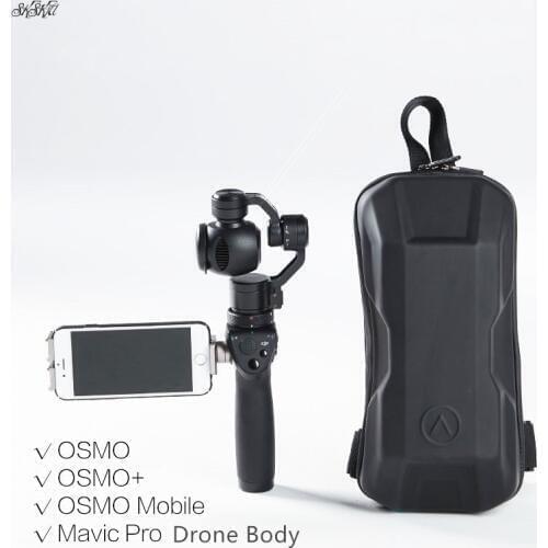 Двигатели для квадрокоптеров SOSOYO China At AliExpress