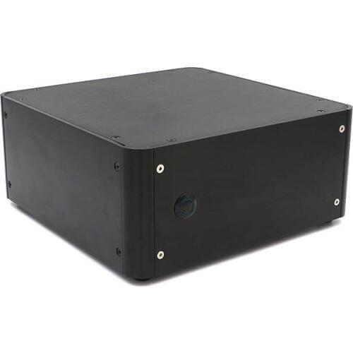 T-044 PT 500 Ring Type Balanced Isolation Transformer 500W Power Processor Supply AC220V/110V For Choose