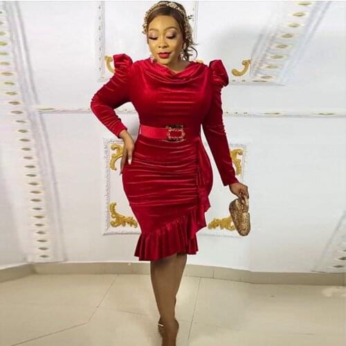 Модные сарафаны Two Per Thousand China At AliExpress