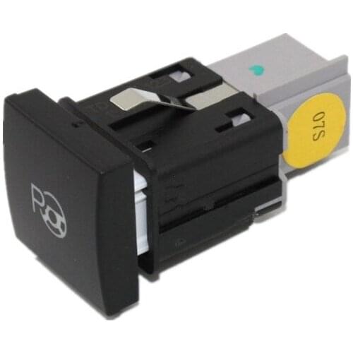 OEM Intelligent Parking Assist Switch PLA Switch for VW Golf mk6 New Touran Jetta Scirocco 1TD 927 123