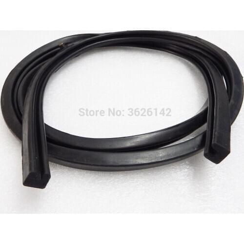 Mitsubishi-dwc FX20K Seal Strip for Mitsubishi-dwc EDM Machine FX20K