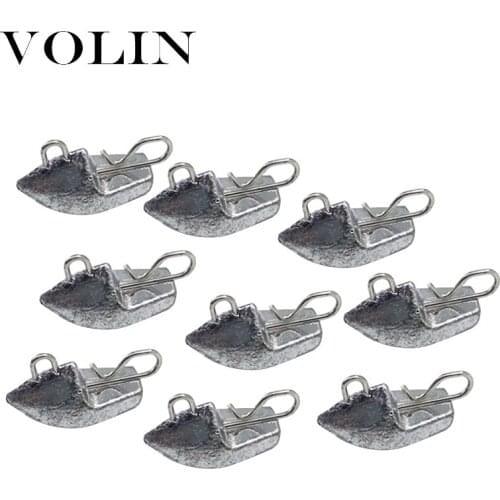Рыболовные крючки Volin China At AliExpress