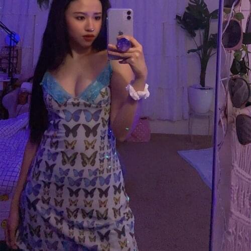 YrightMwrong Short Dresses For Women