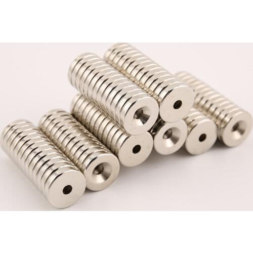 ZLWMQMD Home Improvement Products