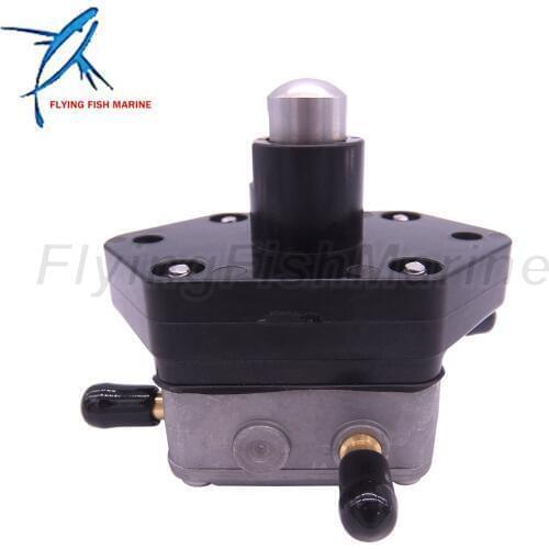 899106T 899106T01 892874T01 8M0141827 8M0141844 8M0118177 881862T08 Fuel Pump for Mercury Mariner Boat Motor 30H