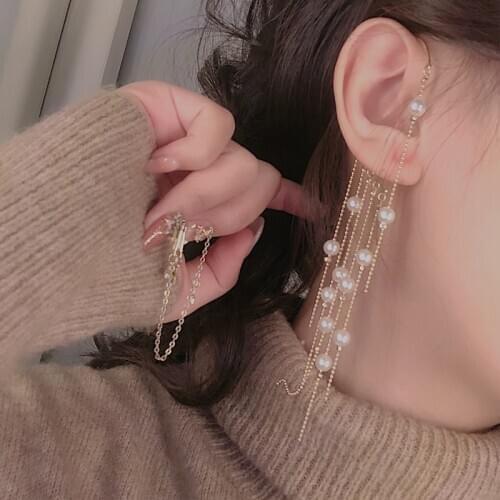 Клипсы Amorcome China At AliExpress