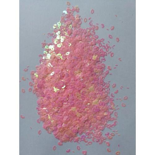 Ювелирные изделия AQSFML China At AliExpress