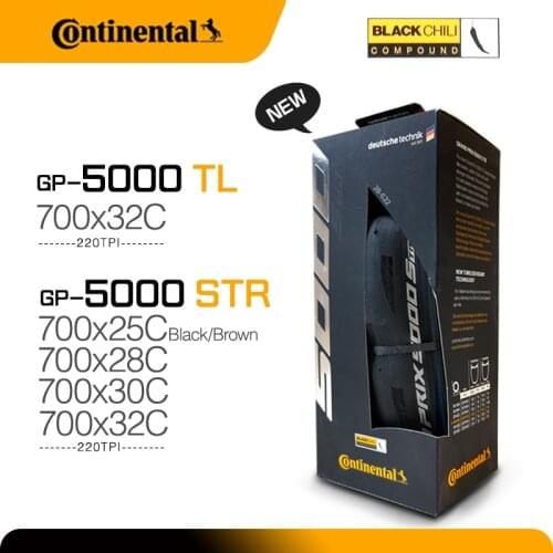 Continental Grand Prix 5000/GP5000 Tubeless 700 25c 28C Road Bicycle Folding Vacuum Tires Bike Tire Grand prix 5000TL
