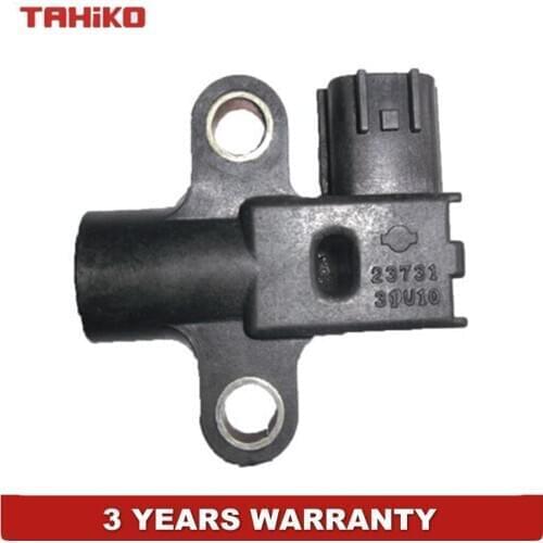 Crankshaft Position Sensor for Infiniti I30 QX4 MAXIA PATHFINDER ,23731-31U10