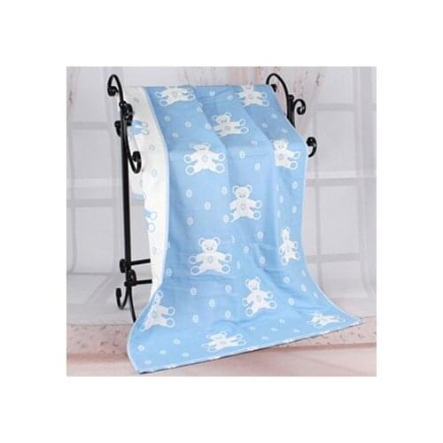 Baby Blankets 70*140cm baby bedding infant blankets warm bath towel coral fleece swaddle bebe kid envelope baby wrap newborn